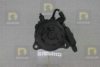 BMW 32416783965 Hydraulic Pump, steering system